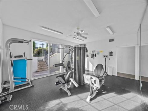 101 Scholz PH19 Plaza, Newport Beach, CA