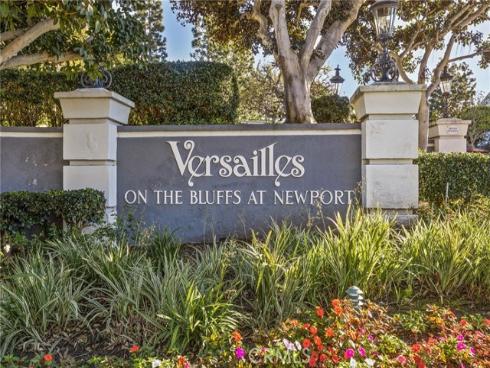 101 Scholz PH19 Plaza, Newport Beach, CA