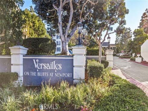 101 Scholz PH19 Plaza, Newport Beach, CA