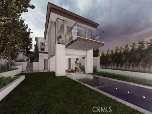 24 Narbonne , Newport Beach, CA