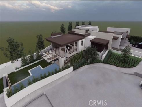 24 Narbonne , Newport Beach, CA