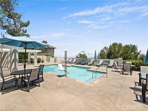 24 Narbonne , Newport Beach, CA