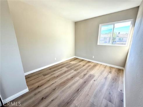 10 Summerwalk 29 Court, Newport Beach, CA