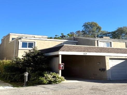 10  Summerwalk  29  Court, Newport Beach, CA