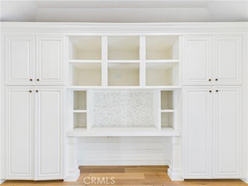 1615  Port Charles  , Newport Beach, CA