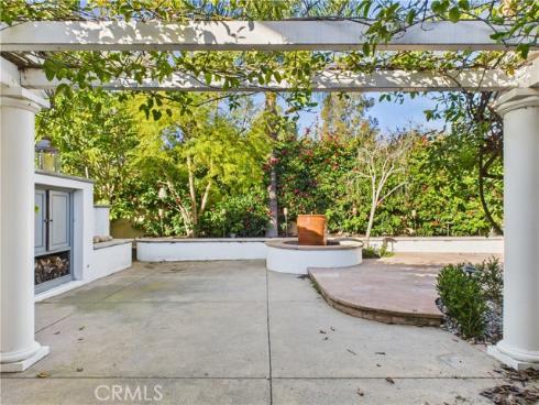 1615  Port Charles  , Newport Beach, CA