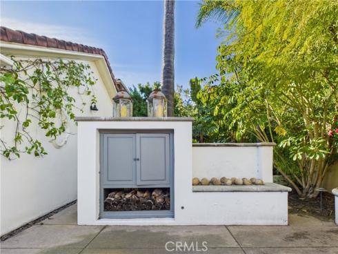 1615  Port Charles  , Newport Beach, CA