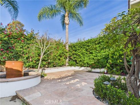1615  Port Charles  , Newport Beach, CA
