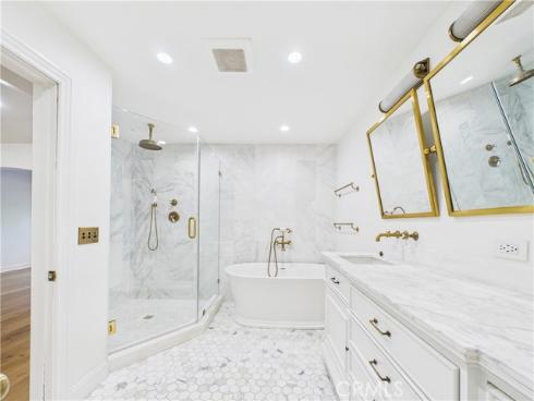 1615  Port Charles  , Newport Beach, CA