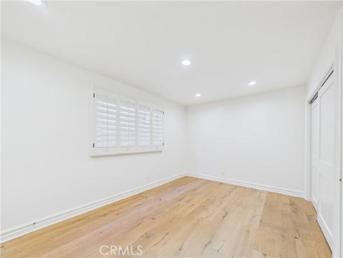 1615  Port Charles  , Newport Beach, CA