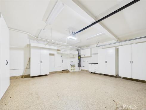 1615  Port Charles  , Newport Beach, CA