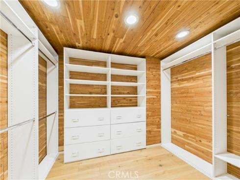 1615  Port Charles  , Newport Beach, CA