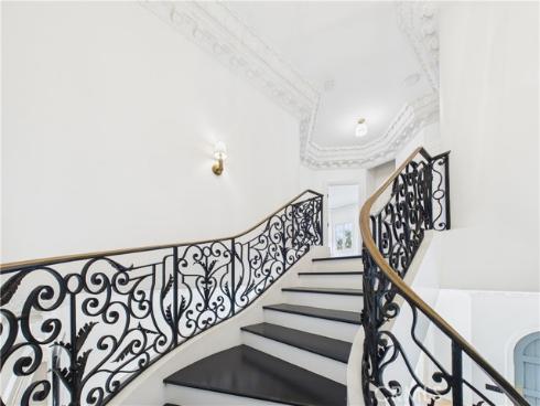 1615  Port Charles  , Newport Beach, CA