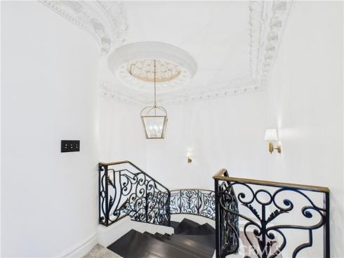 1615  Port Charles  , Newport Beach, CA