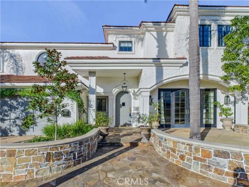 1615  Port Charles  , Newport Beach, CA
