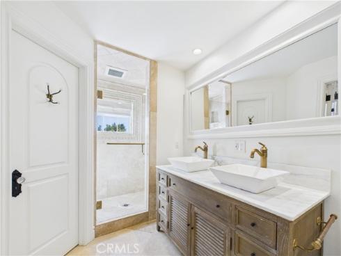 1615  Port Charles  , Newport Beach, CA