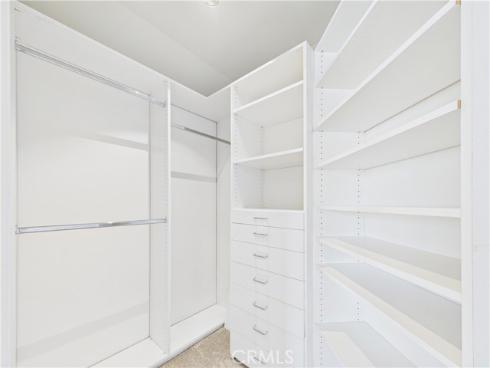 1615  Port Charles  , Newport Beach, CA