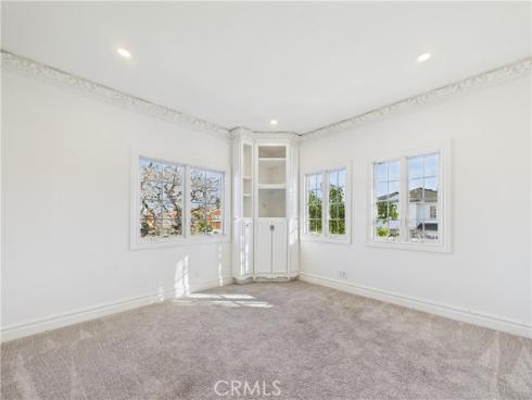 1615  Port Charles  , Newport Beach, CA