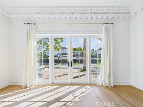 1615  Port Charles  , Newport Beach, CA