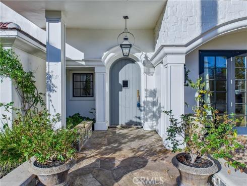 1615  Port Charles  , Newport Beach, CA