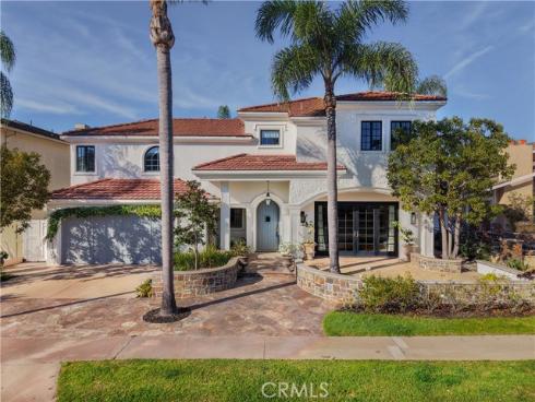 1615  Port Charles  , Newport Beach, CA