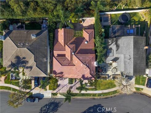 1615  Port Charles  , Newport Beach, CA