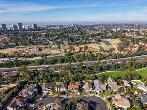 1615  Port Charles  , Newport Beach, CA