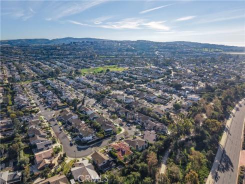 1615  Port Charles  , Newport Beach, CA