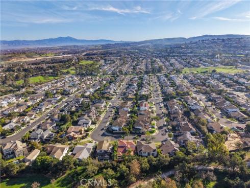 1615  Port Charles  , Newport Beach, CA