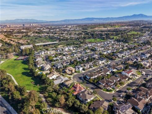 1615  Port Charles  , Newport Beach, CA