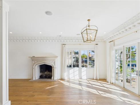 1615  Port Charles  , Newport Beach, CA