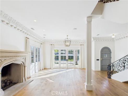 1615  Port Charles  , Newport Beach, CA