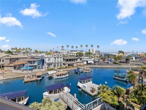 3304 Marcus , Newport Beach, CA