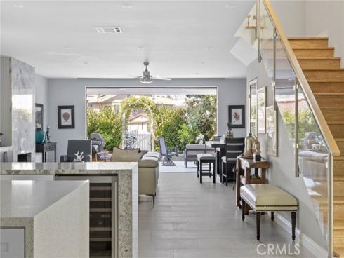 3304 Marcus , Newport Beach, CA