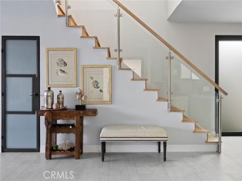 3304 Marcus , Newport Beach, CA