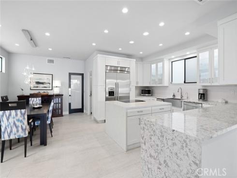 3304 Marcus , Newport Beach, CA