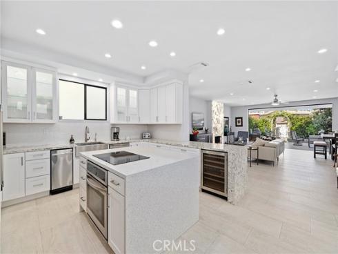 3304 Marcus , Newport Beach, CA