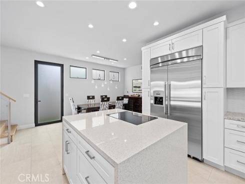 3304 Marcus , Newport Beach, CA