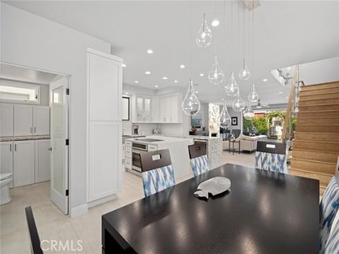 3304 Marcus , Newport Beach, CA