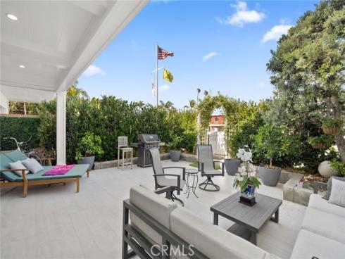 3304 Marcus , Newport Beach, CA