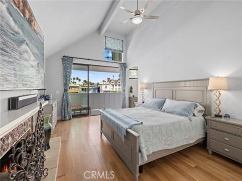 3304 Marcus , Newport Beach, CA