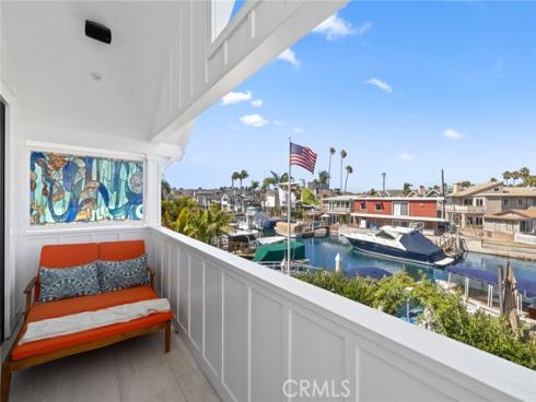 3304 Marcus , Newport Beach, CA