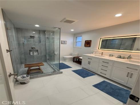 3304 Marcus , Newport Beach, CA