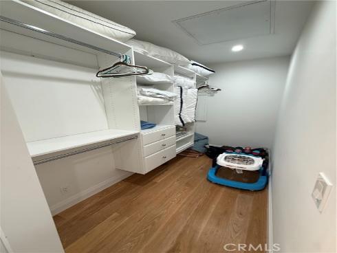 3304 Marcus , Newport Beach, CA