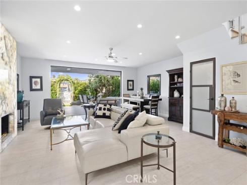 3304 Marcus , Newport Beach, CA