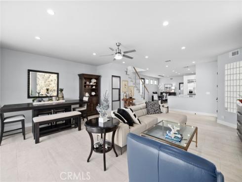 3304 Marcus , Newport Beach, CA