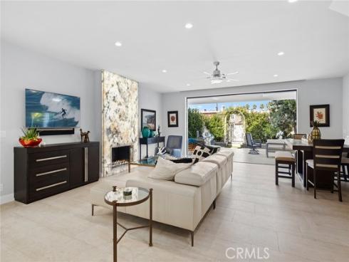 3304 Marcus , Newport Beach, CA