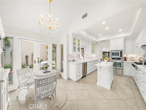 15 Sea Cove , Newport Beach, CA