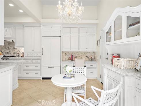 15 Sea Cove , Newport Beach, CA