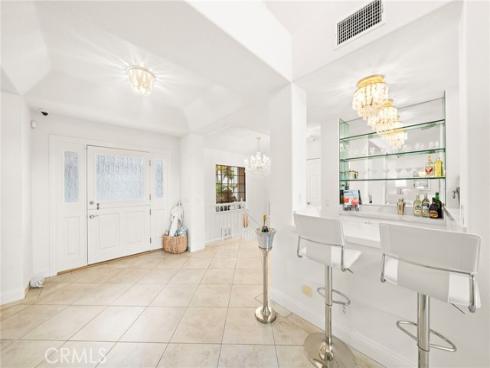 15 Sea Cove , Newport Beach, CA